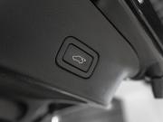 Land Rover Range Rover Sport I Рестайлинг Москва  - изображение 53