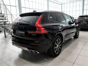 Volvo XC60 II Казань  - изображение 28