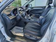 Haval M6 II Новомосковск  - изображение 29