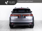 Changan CS35 Plus I Рестайлинг Казань  - изображение 25
