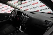 Kia Ceed II Рестайлинг Сургут  - изображение 37
