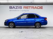 Lada (ВАЗ) Granta I Рестайлинг Тюмень  - изображение 28