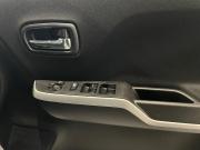 Suzuki Solio III Москва  - изображение 38