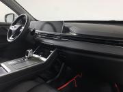 Chery Tiggo 4 Pro I Рестайлинг Москва  - изображение 30