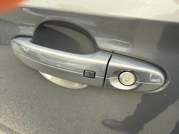 Ford Mondeo IV Рестайлинг с пробегом 2013 года, цена 1 099 000 рублей, 132000 км, седан, Автокод Объявления