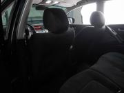 Nissan Murano II (Z51) Рестайлинг Воронеж  - изображение 32