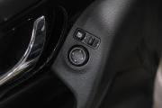 Nissan Qashqai II Новокузнецк  - изображение 57