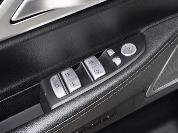 BMW 7 серии VI (G11/G12) Рестайлинг с пробегом 2019 года, цена 5 570 000 рублей, 65296 км, седан, Автокод Объявления