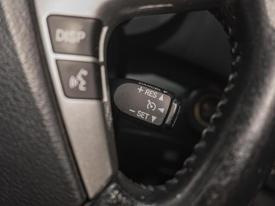 Toyota Highlander II (XU40) Рестайлинг Мурманск  - изображение 24