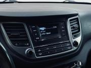 Hyundai Tucson III Оренбург  - изображение 35