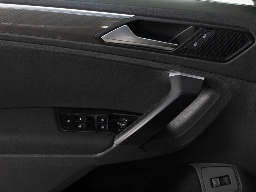 Volkswagen Tiguan II Казань  - изображение 18