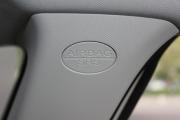 Haval Jolion I Белгород  - изображение 49