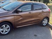 Lada (ВАЗ) XRAY I Ижевск  - изображение 24