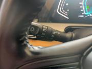 Changan Hunter Plus Ярославль  - изображение 36
