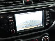 Kia Rio IV Санкт-Петербург  - изображение 35