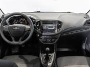Lada (ВАЗ) Vesta I Казань  - изображение 14