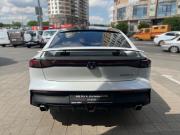 Changan UNI-V I Краснодар  - изображение 27