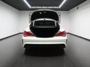 Mercedes-Benz CLA I (C117 X117) Тверь  - изображение 31