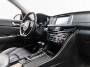 Kia Optima IV Волгоград  - изображение 71