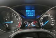 Ford Focus III Астрахань  - изображение 39