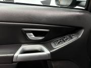 Volvo XC90 I Ростов-на-Дону  - изображение 38
