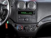 Chevrolet Aveo I Рестайлинг Екатеринбург  - изображение 22
