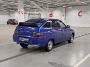 Lada (ВАЗ) 2112 Казань  - изображение 28