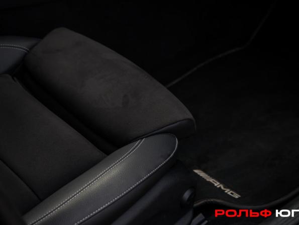 Mercedes-Benz E-Класс V (W213 S213 C238) Рестайлинг с пробегом 2021 года, цена 4 138 000 рублей, 90392 км, седан, Автокод Объявления
