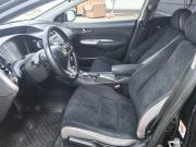 Honda Civic VIII Москва  - изображение 24