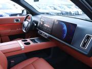 Li Auto (Lixiang) L9 I Москва  - изображение 43