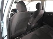 Kia Picanto III Ростов-на-Дону  - изображение 27