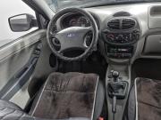 Lada (ВАЗ) Kalina I Нижний Новгород  - изображение 24