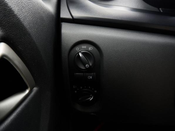 Lada (ВАЗ) Granta I Рестайлинг с пробегом 2024 года, цена 895 000 рублей, 48015 км, лифтбек, Автокод Объявления