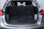 Mazda CX-5 I Новосибирск  - изображение 36