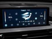 Chery Tiggo 7 Pro Max I Москва  - изображение 43