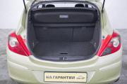 Opel Corsa D Кемерово  - изображение 29