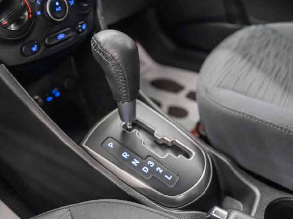 Hyundai Solaris I Рестайлинг с пробегом 2014 года, цена 1 050 000 рублей, 224000 км, седан, Автокод Объявления