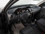 Renault Duster I Тюмень  - изображение 32