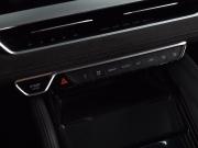 Geely Monjaro I Кемерово  - изображение 52