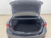 Mazda 6 III (GJ) Екатеринбург  - изображение 28