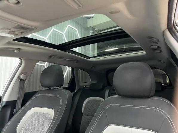 Kia Ceed II с пробегом 2012 года, цена 1 100 000 рублей, 236319 км, универсал, Автокод Объявления