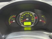 Hyundai Tucson I Курск  - изображение 19