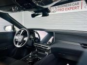 Lexus RX V Кемерово  - изображение 32
