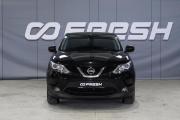 Nissan Qashqai II Ульяновск  - изображение 23