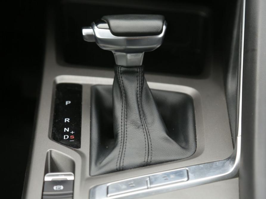 Changan CS35 Plus I Рестайлинг Иваново  - изображение 13