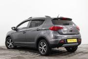 Lifan X50 Сургут  - изображение 22