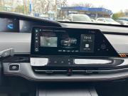 Changan UNI-K Новороссийск  - изображение 34