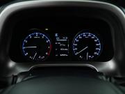 Toyota RAV4 IV (XA40) Рестайлинг Москва  - изображение 44