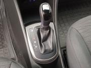 Hyundai Solaris I Рестайлинг Екатеринбург  - изображение 34