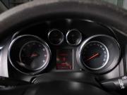 Opel Astra J Рестайлинг Минеральные Воды  - изображение 33